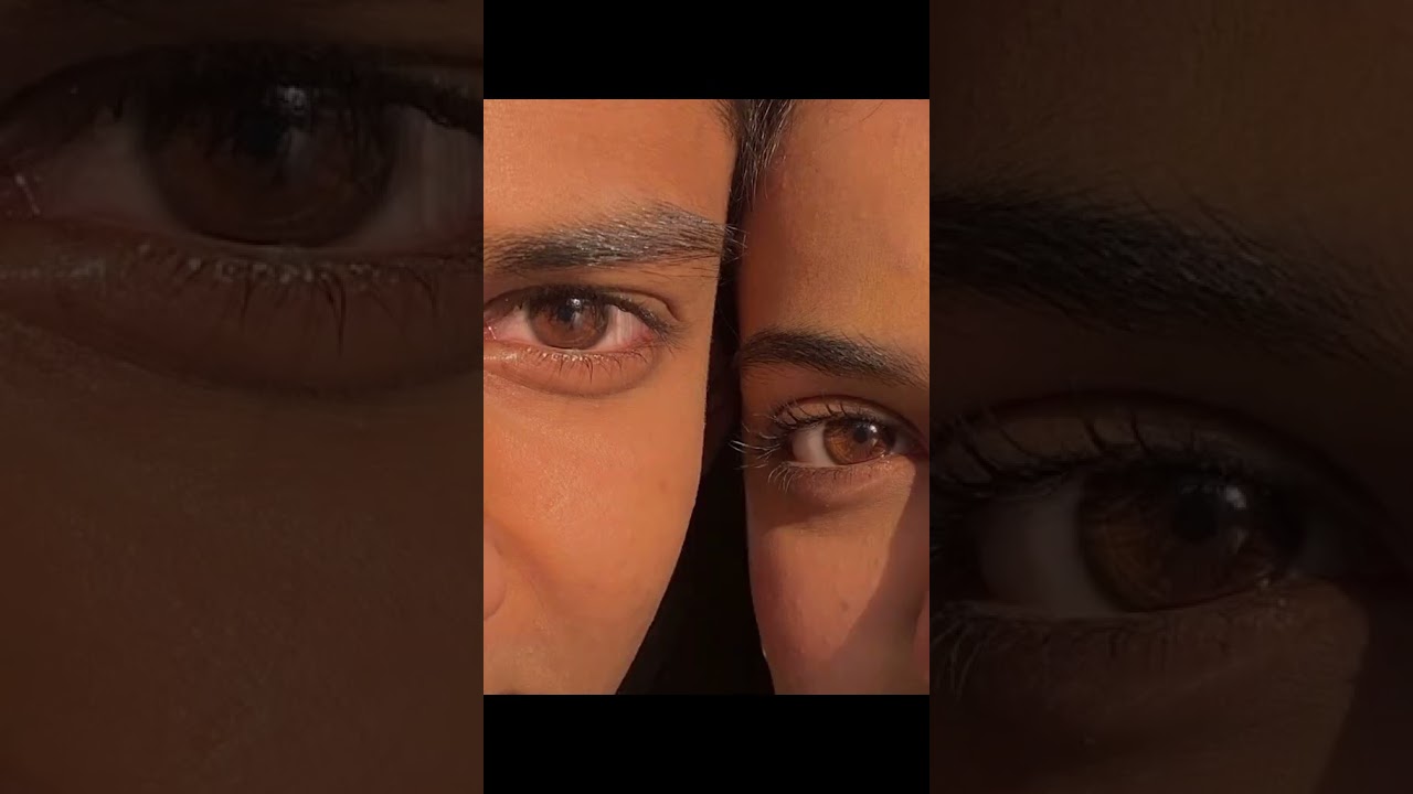 Ideas de fotos en pareja #poses #posesparafoto #picidae #posesideas #fypシ