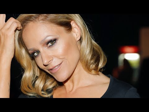 Michelle - Endlich! Sie zeigt uns ihre Töchter