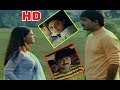 Naa Manasista Raa Movie Songs Ooh Prema Srikanth Soundarya Richa