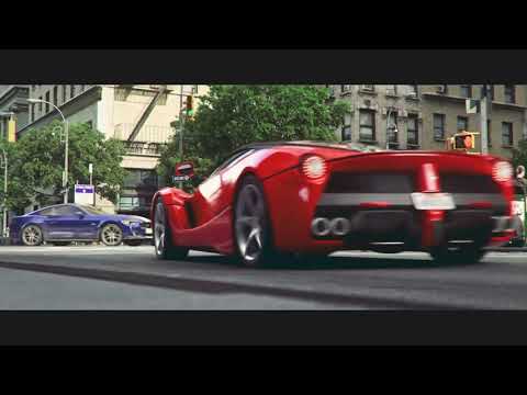 Lil Jon Ft  Three 6 Mafia   Act A Fool S BEATS MUSIC AND BLAZE BEATS REMIX