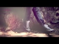 Moodtapes Pularumo Ravozhiyumo By Sarath Baby Kappa TV