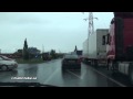 Cum Sa Fi Primul La Bariera