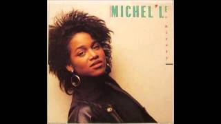 Michel&#39;le - Nicety Feat. Dr. Dre
