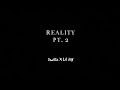 Dwillz Reality PT 2 Feat Lil Jay Official Audio