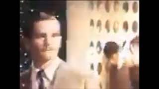 Eddy Arnold - Lonely Again