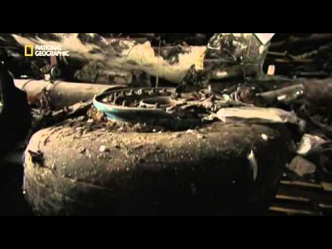 Sekunden vor dem Unglück s01e01 splitter 02