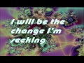 Mike Love - Permanent Holiday w/lyrics 