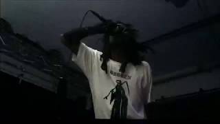 HO99O9 @ Sonia - Cambridge, MA - 6/3/2017