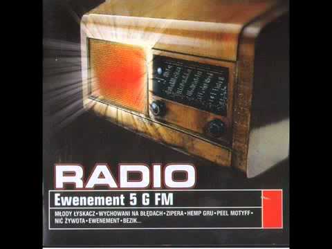 Pono - Vice Versa ( 5g FM )