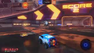 APEX