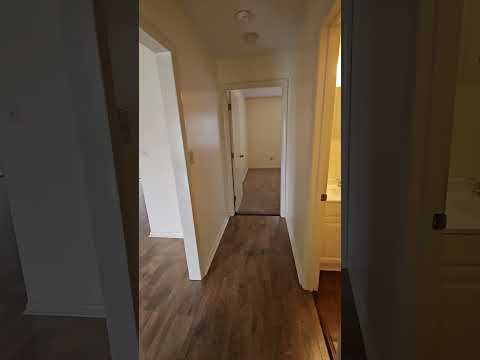 Fisher Ferry - Video 2 of 2