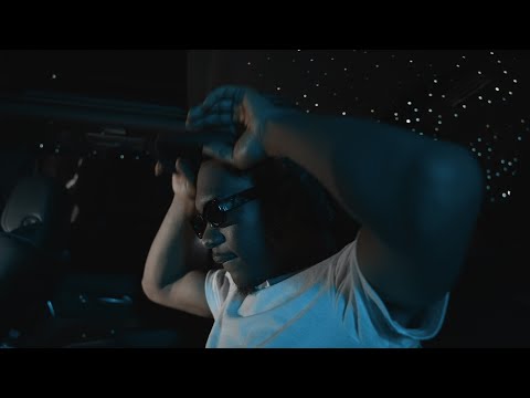 Siete7x - Love Me (Official Video)