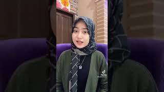 Download lagu lapor komandan mp3