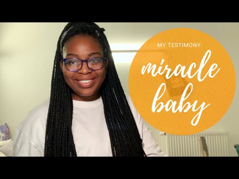 Witness21  2019 03 19