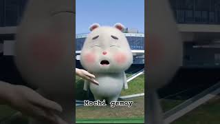 Download lagu #short #trending #trendingshorts #kartunanak #fyp mp3 Download lagu #short #trending #trendingshorts #kartunanak #fyp mp3