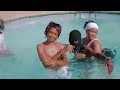Gallatt Utandawazi Official Video