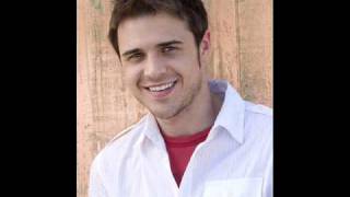 Ain't no Sunshine - Kris Allen (American Idol Season 8)