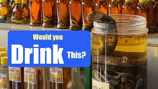 Mekong River Cruise - Sa Dec and Cai Be