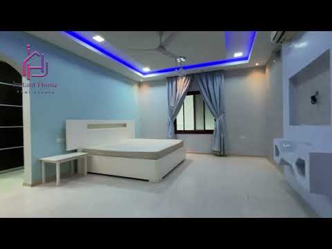 صورة مصغرة لفيديو العقار