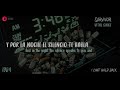 Survivor - I Can't Hold Back - HQ - 1984 - TRADUCIDA ESPAÑOL (Lyrics)