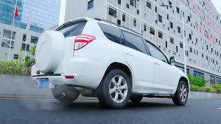 JOYROOM JR CB1 3 5mm bluetooth Adapter bluetoth 5 0 audio Transmitter Receiver