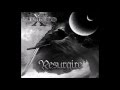 Black Diamond Solo (Stratovarius) - Elemento X ...