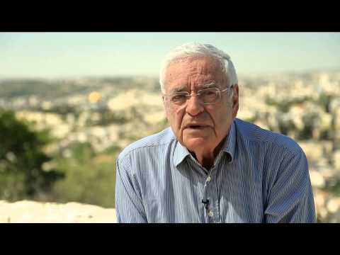 The 700 Club - July 24, 2015