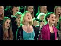 ADIEMUS Marianum LIVE 2012