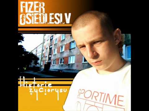 Fizer SLV - Koniec pierdolenia