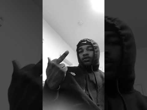 La Six x Hurray (Official Audio)