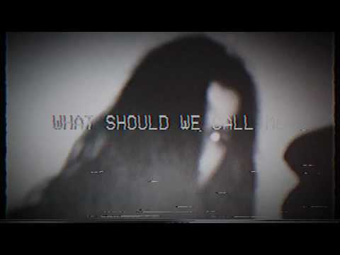 drip-133 - what should we call me