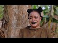 MMIRIOMA SEASON 1- Ugegbe Ejaelo/ Phil Daniel 2026 Latest Nigerian Nollywood Epic Movie