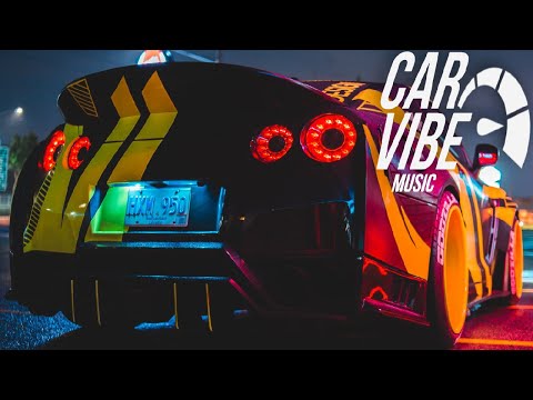 Melihcan Kaytan - NIGHTMARES