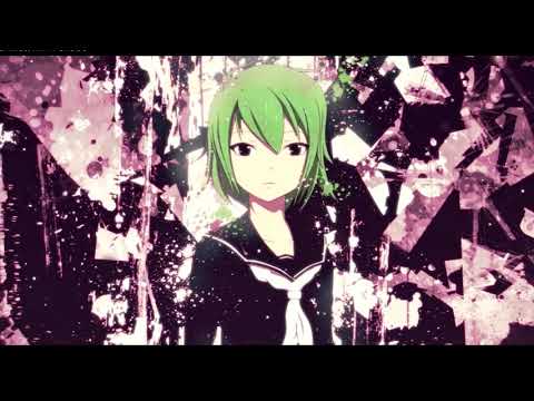 Ensou feat Gumi - Living a Lie