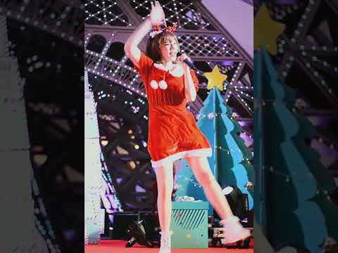 [FANCAM​ -​ Atom]​ ทาสแมว -​ Honeytoast