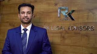 Legal Aspects Of Selling NRI Property In India From Abroad