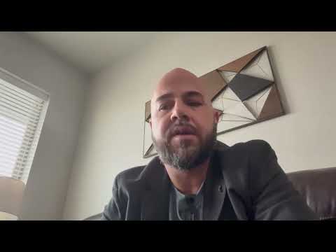 Founder explainer video thumbnail