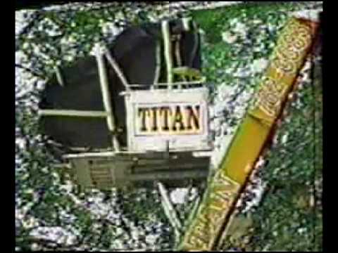 Bocker Furniture Hoist with Piano