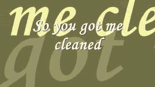 Cheap Universe - V For Volume (Lyrics)