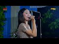 TARI MAHARANI KU PUJA PUJA ESSE ENTERTAINMENT BANJARAN 10 OKTOBER 2020