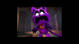 DOGDAY SACRIFICE part.2 - POPPY PLAYTIME CHAPTER 3 | GH&#39;S ANIMATION