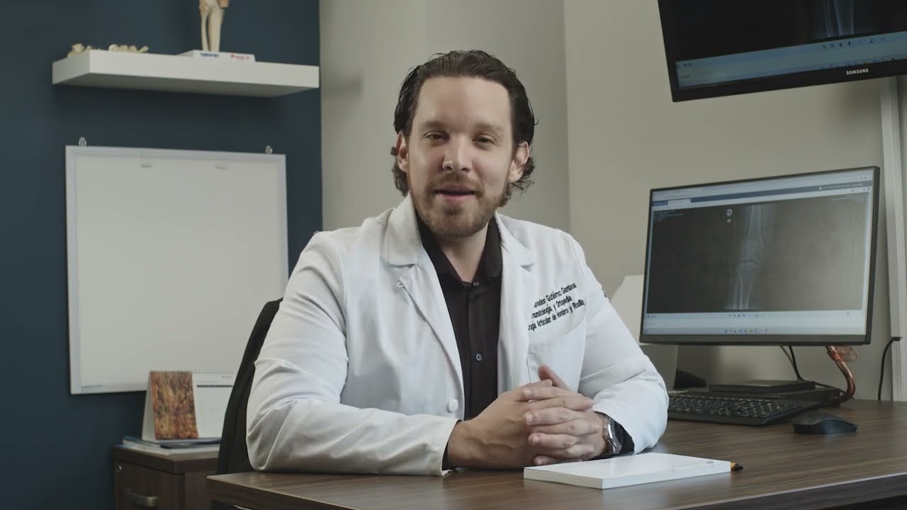 José Salvador Gutiérrez Gamboa-27