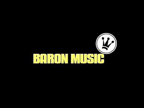 Baron Music - China Vibe (Official Video)