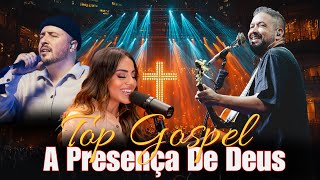 Hinos Evangélicos 2026,Top 99 Músicas Gospel Mais Tocadas 2026 ,Louvores Para Que Deus Guie Sua Vida