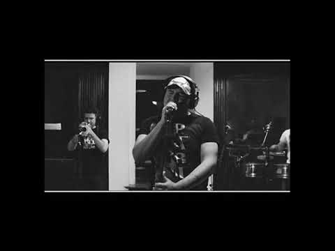 ex de verdad -fede russo