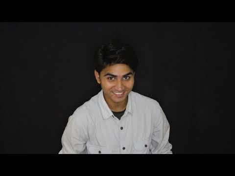 suniel khiladi Audition video