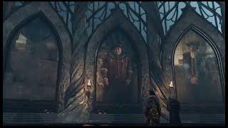 【Hogwarts Legacy】＃10