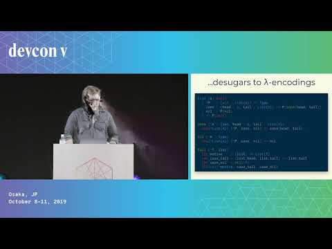 Grantee Exposé Lightning Talk 1 - Formality: An efficient proof language preview