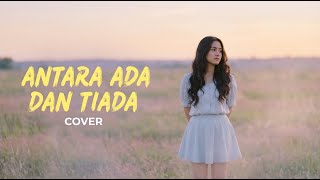 Download lagu ANTARA ADA DAN TIADA - UTOPIA | COVER BY 4Live mp3 Download lagu ANTARA ADA DAN TIADA - UTOPIA | COVER BY 4Live mp3