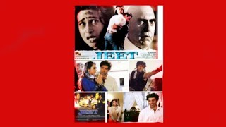 Download lagu Humko tumse pyar hua-(Vinod rathore,Alka Yagnik) Jeet 1996 mp3